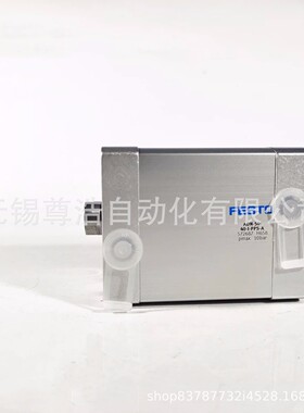 热销festo薄型托费斯气缸advu-100-10/15/20/25/30/40/50/60/80-a