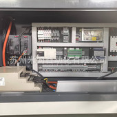 供应精密伺服弯管机自动上下料弯管机全自动厂家管材成型机弯管机