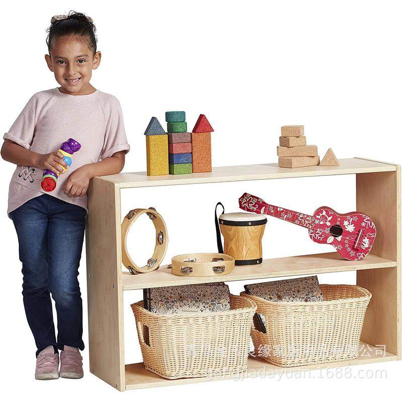 工厂木质幼儿园储物架用储物柜书架儿童收藏架多功能架子,畜牧/养殖物资,特种养殖设备,淘宝优惠券,粉丝福利购,淘宝优惠卷