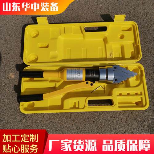 矿用F-14一拖二盘分离器