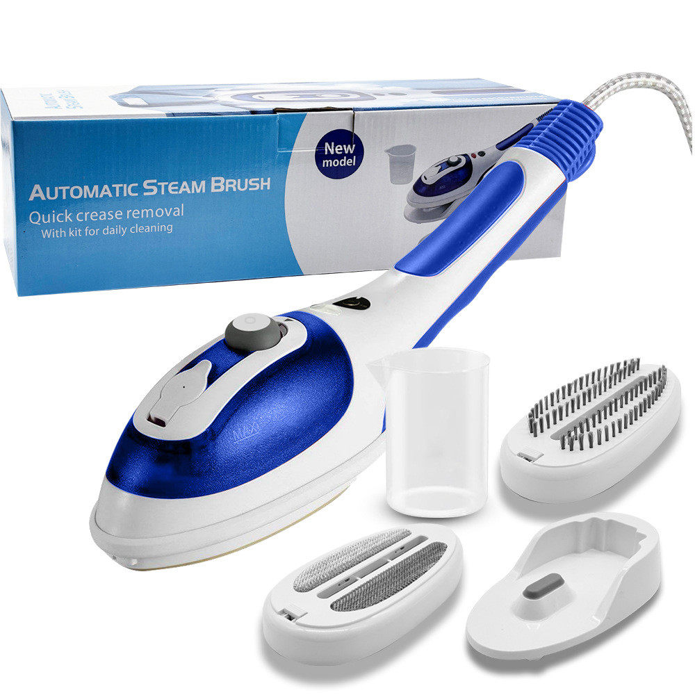 厂直供手持挂烫机迷你烫衣自动用蒸汽刷旅行电熨斗熨烫2000W,生活电器,蒸汽刷/手持挂烫机/美衣夹,淘宝优惠券,粉丝福利购,淘宝优惠卷