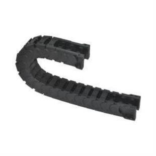 F50 VAJ01 R48 N25 替代怡合达拖链加强型 VDJ01 一般用