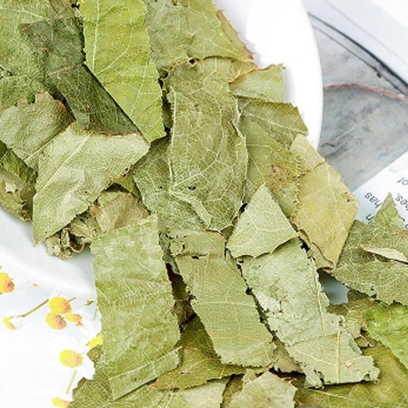 新日期羊藿材500g克泡茶羊霍滢羊霍羊囊三枝九叶草洋藿泡水