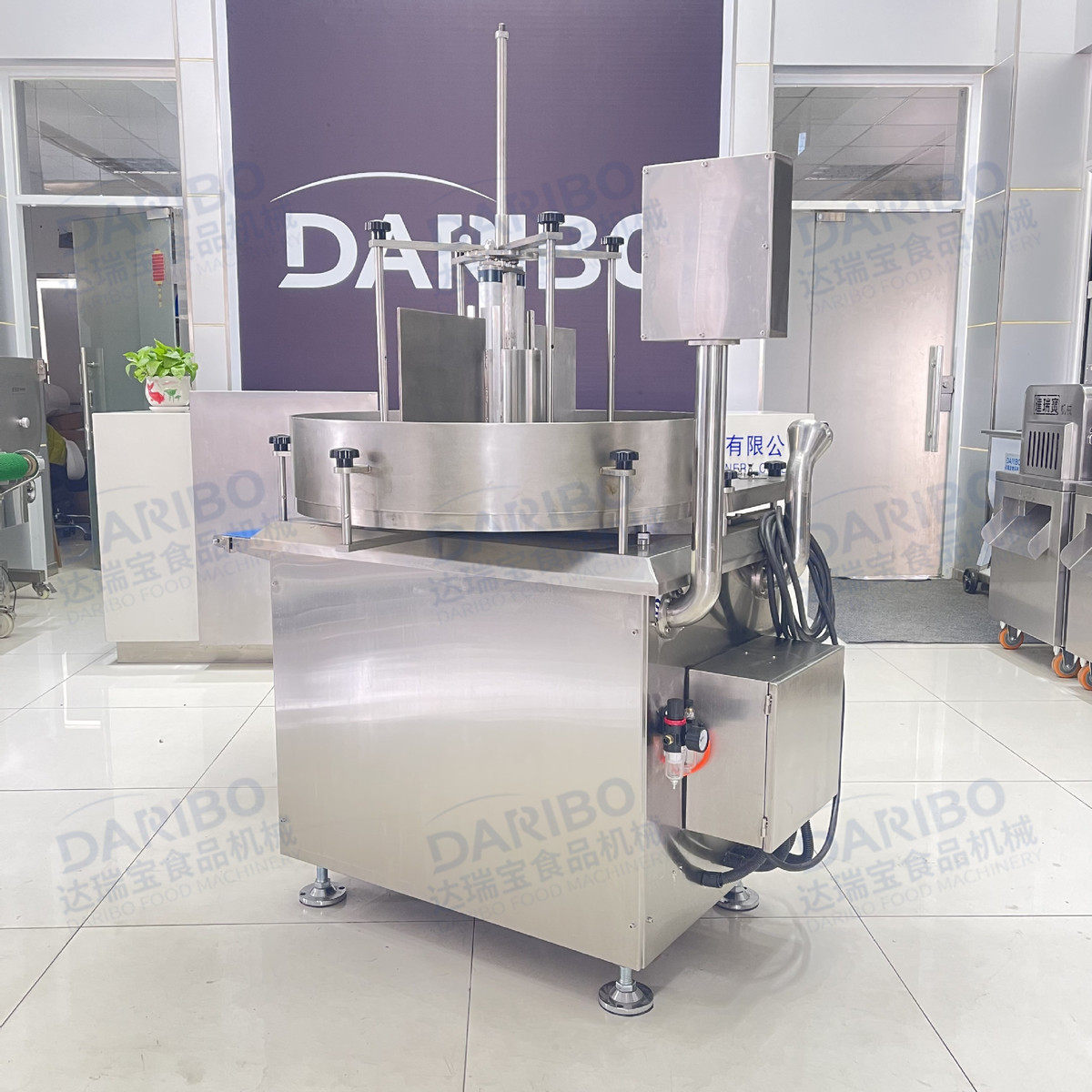 Q大型商用冷鲜肉圆盘切片机旋转圆盘式鲜五花肉切片西餐厅用,农机/农具/农膜,其它农用工具,淘宝优惠券,粉丝福利购,淘宝优惠卷