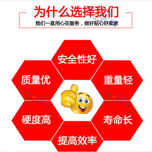 热销手持排清废机纸箱纸边清理机卡纸灰板纸板气动废机热卖中