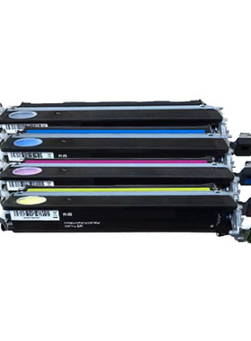 热销兼容施乐C310显影仓C310DNI硒鼓架C315/C315DNI鼓架芯片C315D