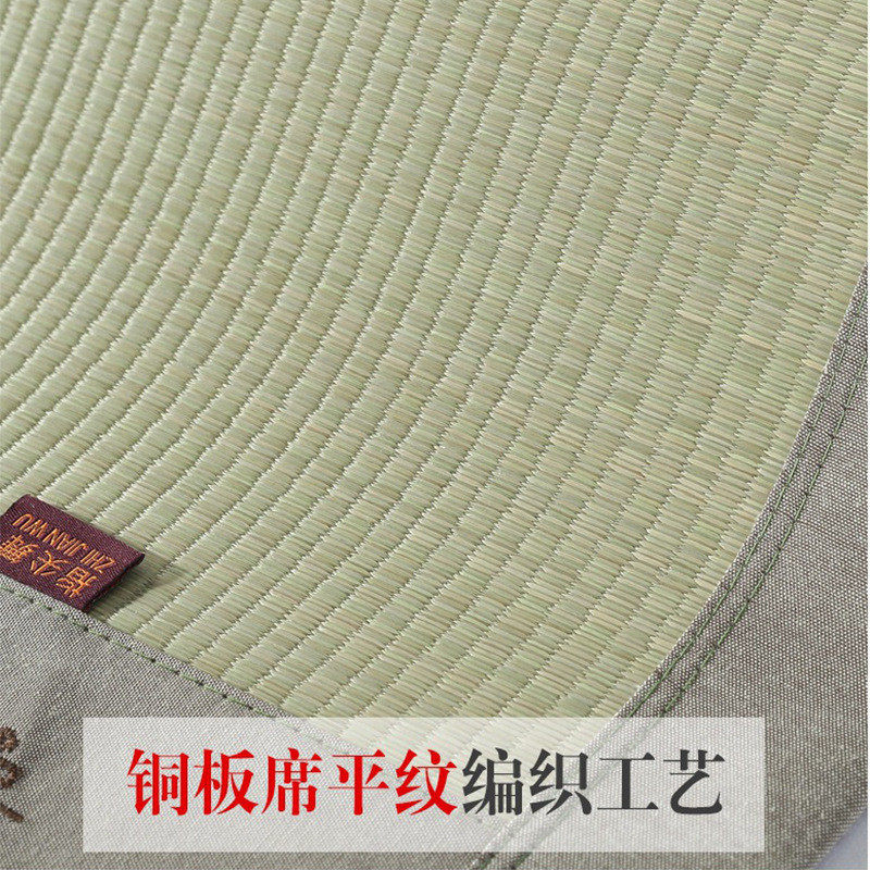 草纸编织厂供应传统工艺坐垫禅坐居家椅子沙发日式榻榻米草编寺院,鲜花速递/花卉仿真/绿植园艺,造型盆景,淘宝优惠券,粉丝福利购,淘宝优惠卷