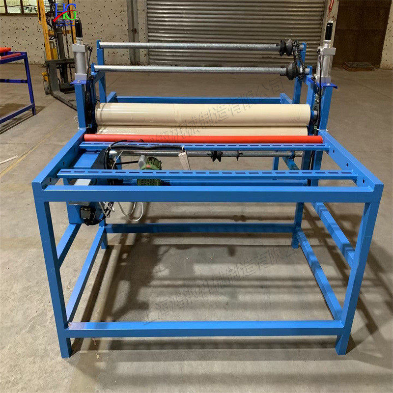 玻璃橱柜门贴膜设备自动瓷砖移门覆膜机卧式茶几玻璃裹膜机,农机/农具/农膜,播种栽苗器/地膜机,淘宝优惠券,粉丝福利购,淘宝优惠卷