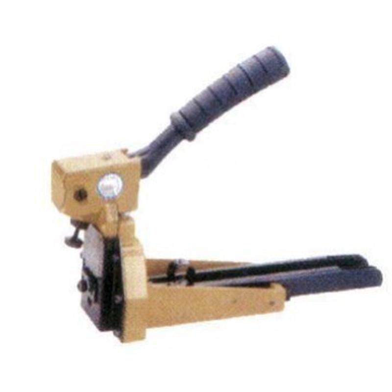 宁波纸箱加固钉箱工具江西礼品纸皮手持打钉机辽东手动纸箱钉箱机,农机/农具/农膜,播种栽苗器/地膜机,淘宝优惠券,粉丝福利购,淘宝优惠卷