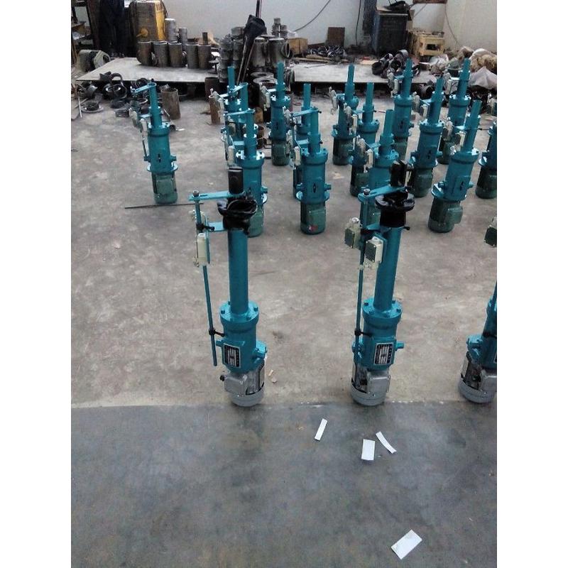 热销dt1600-400点电动推杆dt1600-300电动推杆dt1600--700电动推