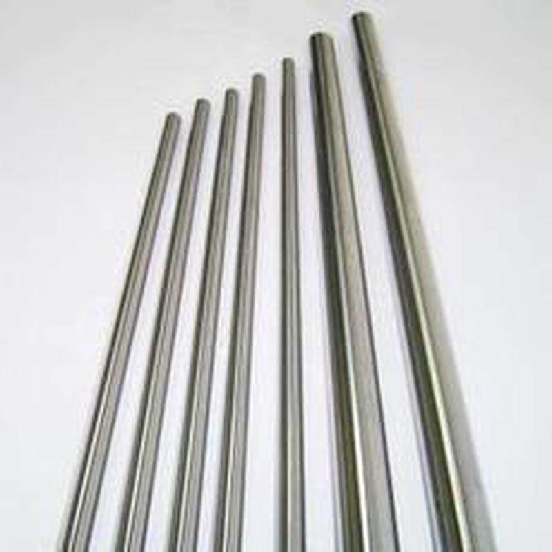 直线光轴软轴（普通）30/32/35/38/40/45/50/55/60,标准件/零部件/工业耗材,其他五金件,淘宝优惠券,粉丝福利购,淘宝优惠卷