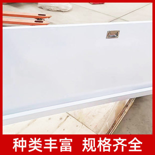 热销新乡盖板酒窖楼梯口地窖隐形门