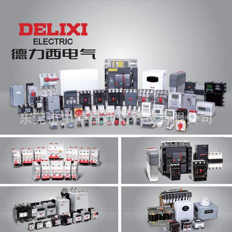 DZ47sZ1P2P3PBC1A2A3A4A5A6A8A10A直流断路器开关