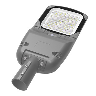 出口外贸款路灯100w200w道路照明亮化市电路灯农村公路建设路灯头