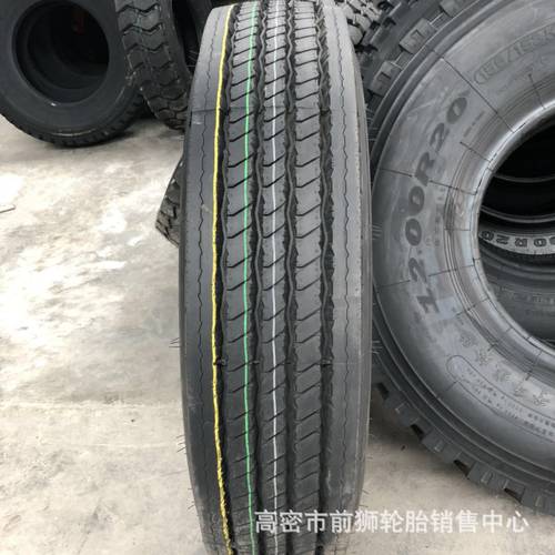 热销供应卡货车钢丝真空胎8/9/10/11/12/13/r22.5315/80r22.5