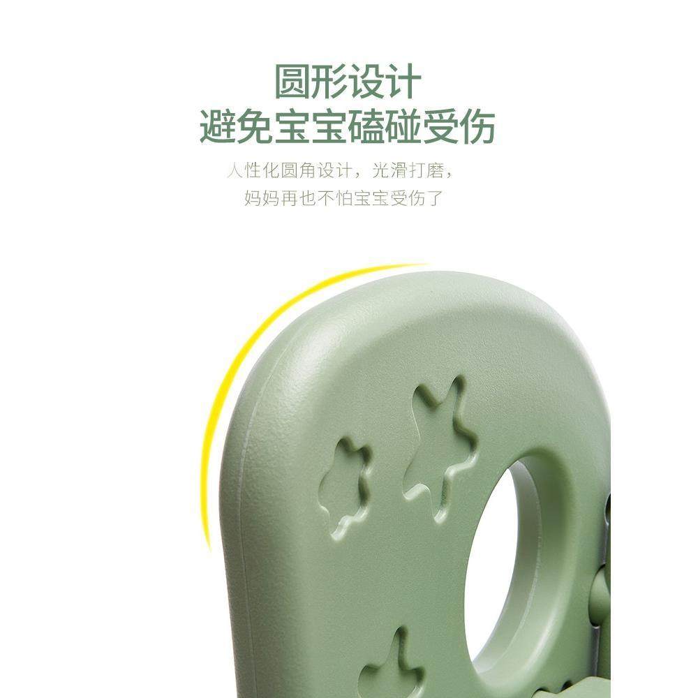 儿童玩具收纳架大容量超大整理柜家用客厅宝宝置物架多层分类书架,收纳整理,化妆箱/盒,淘宝优惠券,粉丝福利购,淘宝优惠卷