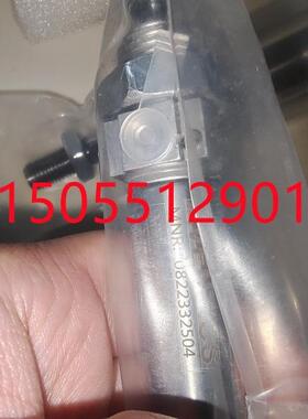 热销0821401132安沃驰082233250408223342040822334517气缸aventi