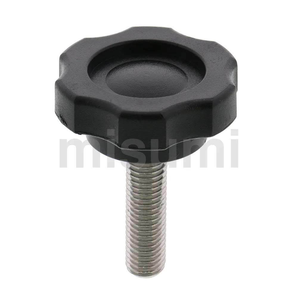 米斯米 NHF5 NHF6 NHF8 NHF10 NHF12 六角旋钮