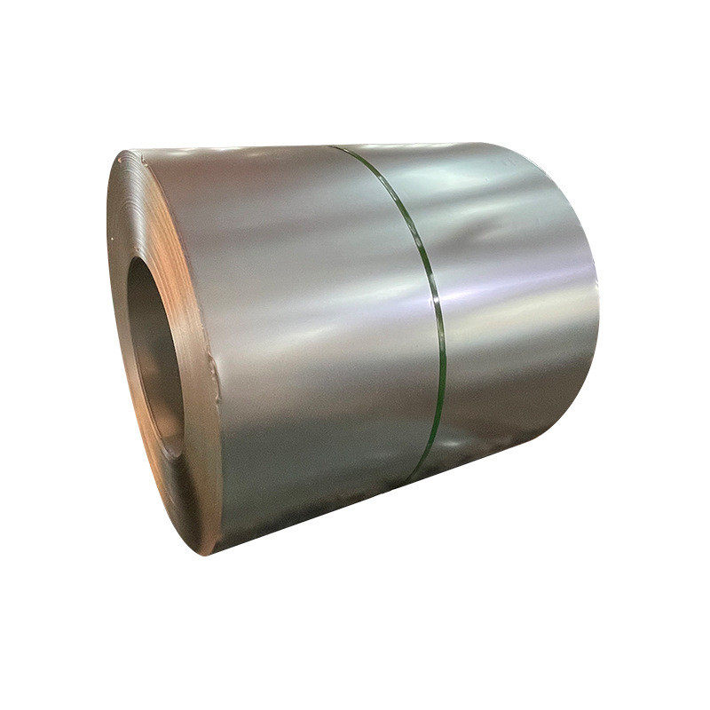 广东广州热镀锌板镀锌白铁皮厂厂家直供可配送到鞍钢分条平板,搬运/仓储/物流设备,工业门,淘宝优惠券,粉丝福利购,淘宝优惠卷