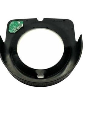 热销irobots9面板按键扫地机器人