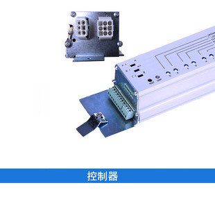 泰多自动门机组玻璃感应门电机整套机组平移门控制器hh115hh130