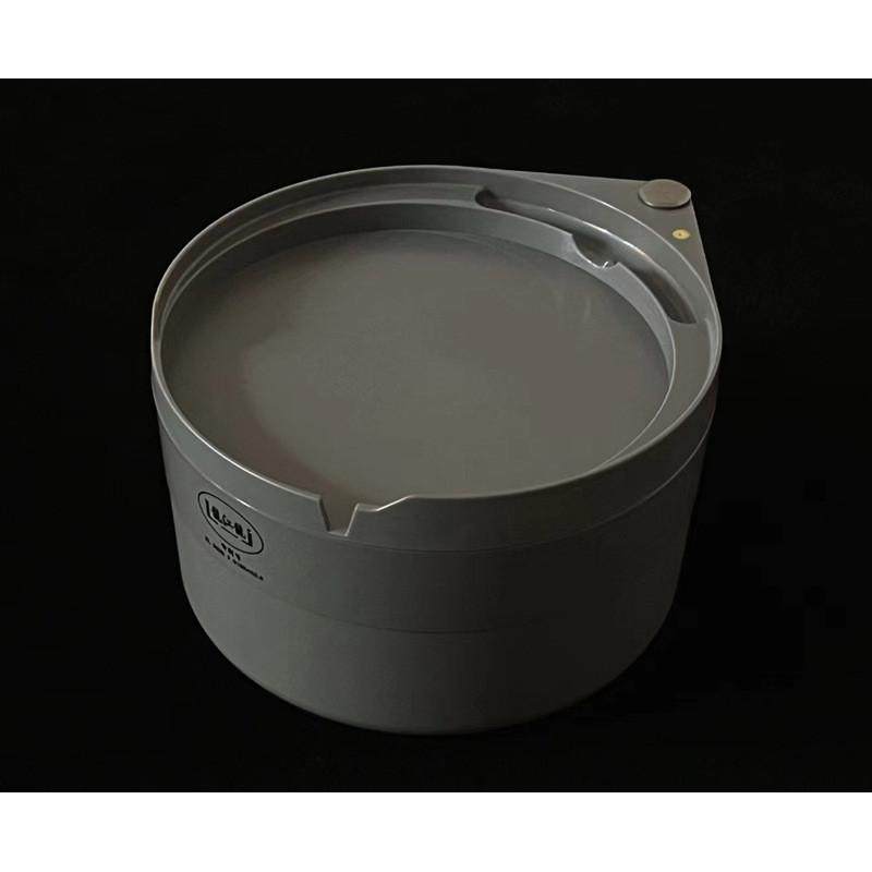 龙江龙大容量散炮盆abs强磁耐磨抗摔黑坑多功能批发饵加深全盖拉,户外/登山/野营/旅行用品,太空豆,淘宝优惠券,粉丝福利购,淘宝优惠卷