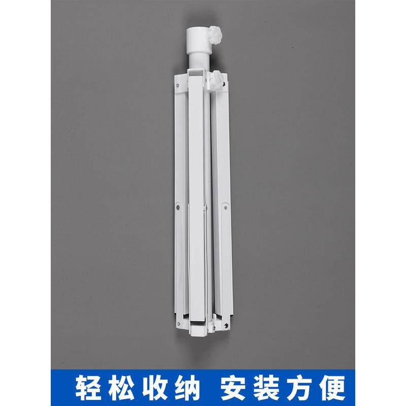 户外遮阳伞商用大摆摊伞太阳伞广告伞伞座伞架伞坐铁伞座三角新品,办公设备/耗材/相关服务,3D打印机配件,淘宝优惠券,粉丝福利购,淘宝优惠卷