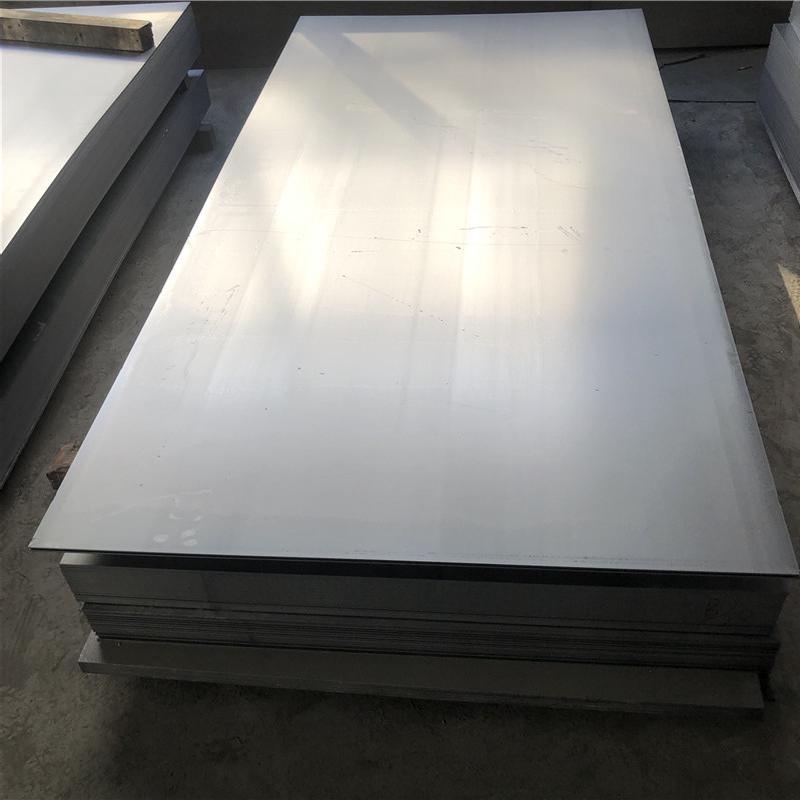 热销厂家直销dx52d+z镀锌板热镀锌板镀锌板卷规格齐全厚度齐全