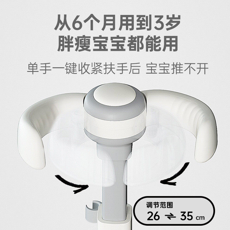 新品宝宝站立洗澡台洗澡神器婴幼儿童洗浴澡盆洗屁屁神器站立浴盆