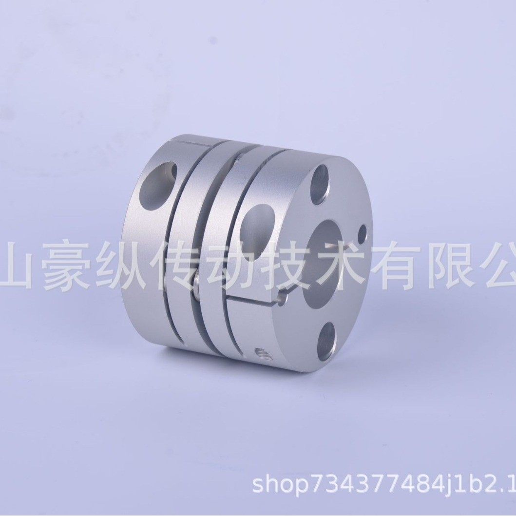 A-单膜片,畜牧/养殖物资,特种养殖设备,淘宝优惠券,粉丝福利购,淘宝优惠卷