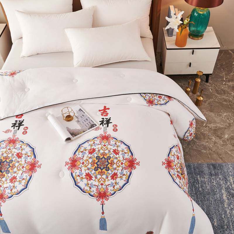 2024新国潮蛋白冬被被子被芯,畜牧/养殖物资,特种养殖设备,淘宝优惠券,粉丝福利购,淘宝优惠卷