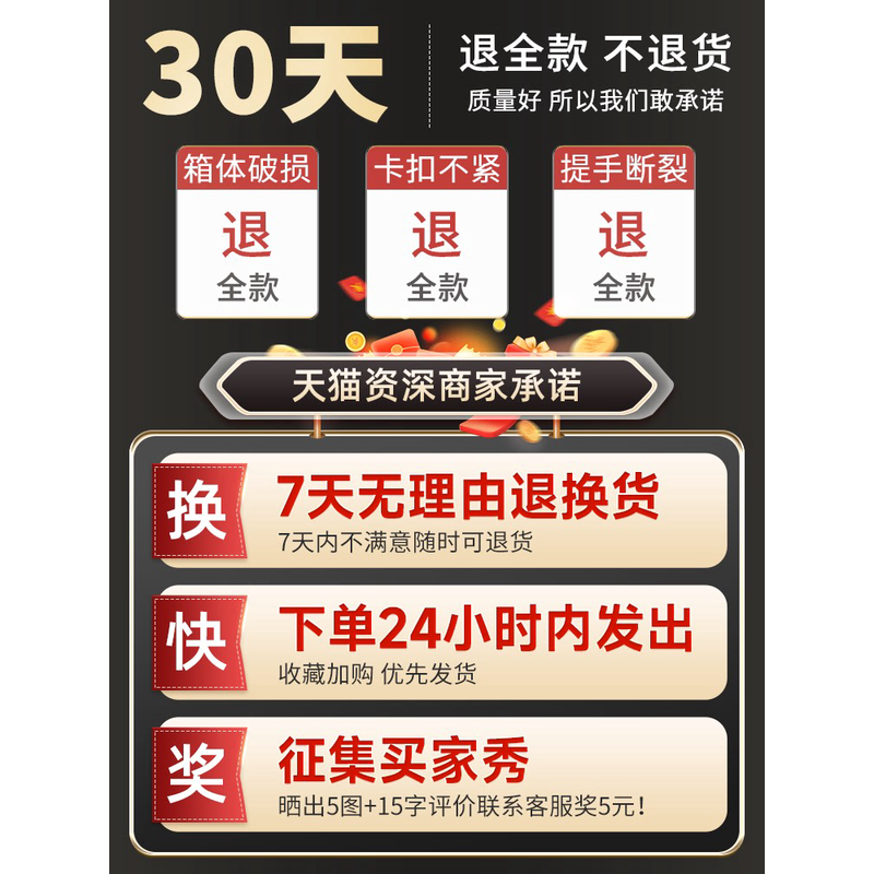 磁吸家用米桶防虫防潮翻盖密封米缸大米收纳盒米箱面粉面桶储新款,厨房/烹饪用具,米桶/米缸,淘宝优惠券,粉丝福利购,淘宝优惠卷