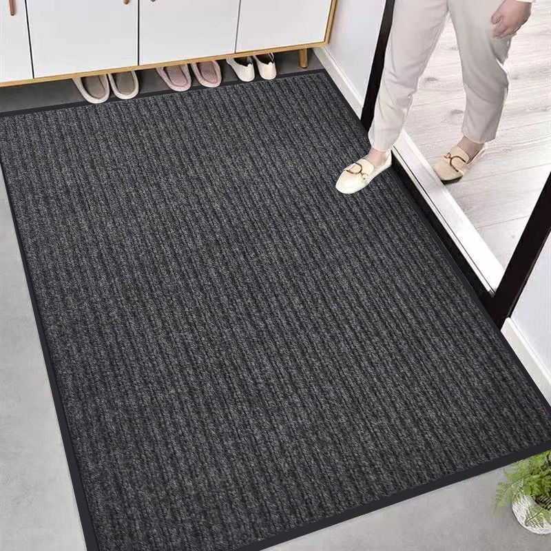爆款！入户门地垫进门脚垫厨房吸水防滑垫子商用酒店室外门口地毯,居家布艺,厨房地垫,淘宝优惠券,粉丝福利购,淘宝优惠卷
