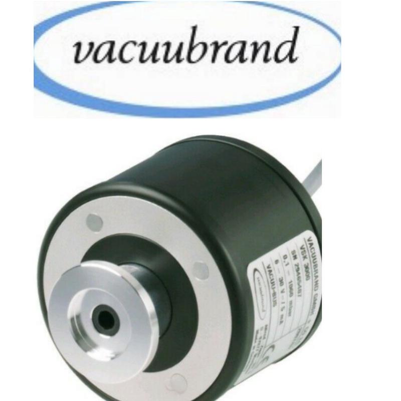 WIELANDwiposP124-5开关电源SCHLEGEL时力高RT20DGB按钮开关