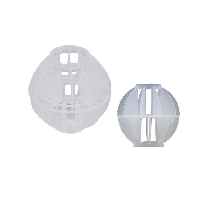 多面空心球填料水处理耗材污水处理聚丙烯pp空心球填料污水耗材,畜牧/养殖物资,特种养殖设备,淘宝优惠券,粉丝福利购,淘宝优惠卷