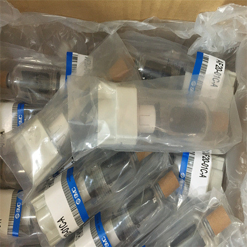 热销smc电动执行器lefs25h-100驱动杆型滚珠丝杠无