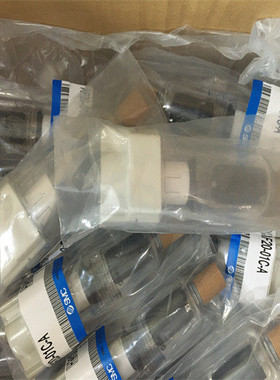 热销smc电动执行器lefs25h-100驱动杆型滚珠丝杠无