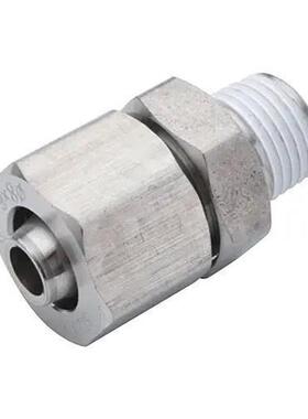 E-PACK-MSFNPC4/6/8/10/12-1-2-3不锈钢MSFNPL快拧接头MSFNPU