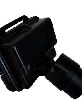 热销eb7010lq（py帽免维护）配工作灯