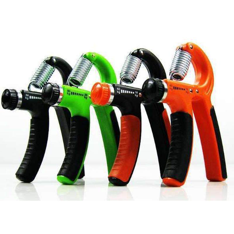 热销握力器tpe,橡塑材料及制品,TPE,淘宝优惠券,粉丝福利购,淘宝优惠卷