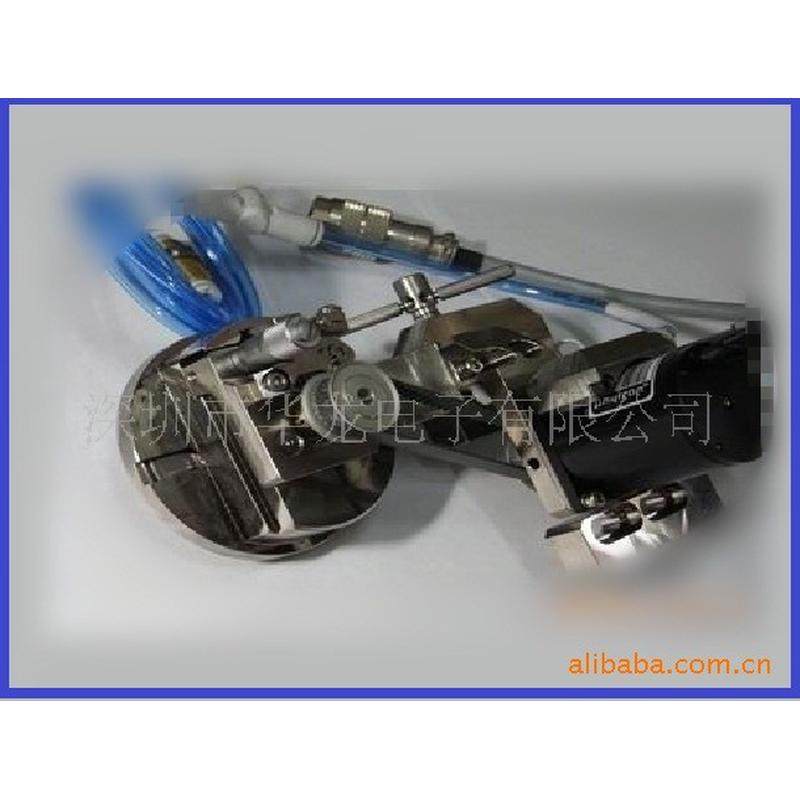 热销asm860固胶机点胶盘晶盘马达sh3533-12u40pn:02-72622