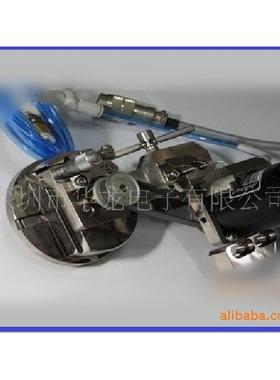 热销asm860固胶机点胶盘晶盘马达sh3533-12u40pn:02-72622