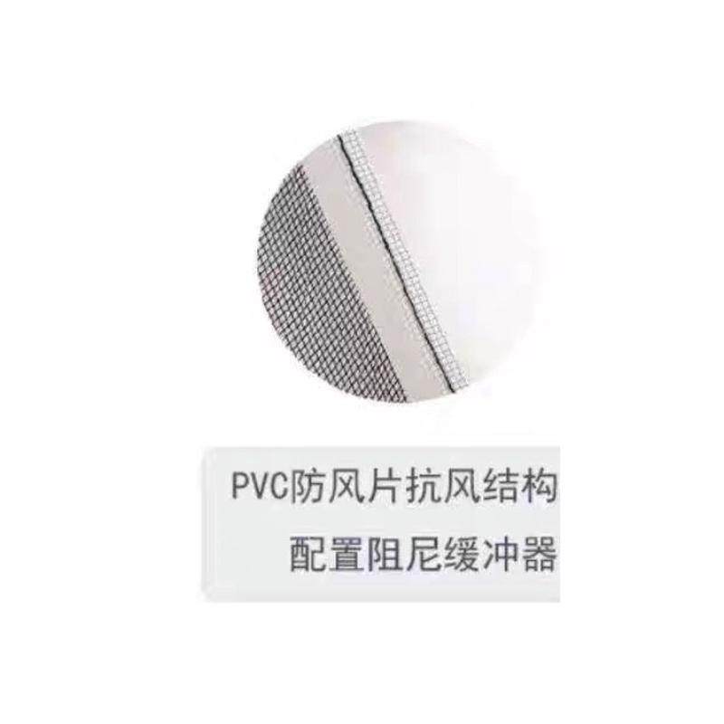 定制304不锈钢网防老鼠纱窗自装卷筒式上下拉伸缩推拉内外平开窗,居家日用,纱窗/纱门,淘宝优惠券,粉丝福利购,淘宝优惠卷