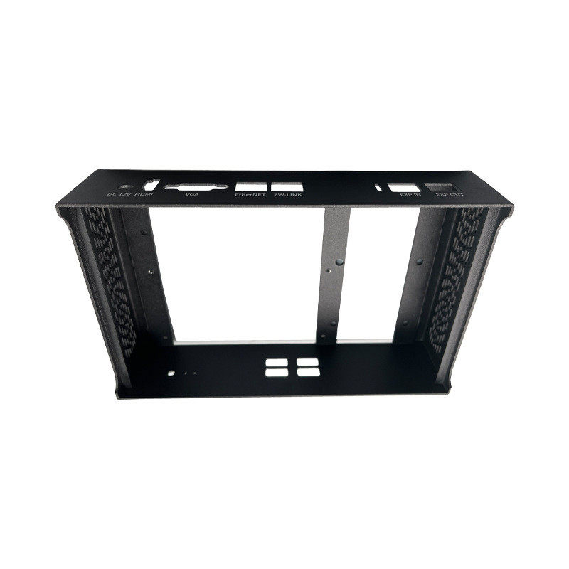 电源电源箱外壳精密钣金加工镭射折弯焊接新能源结构精密钣金件,金属材料及制品,钢板,淘宝优惠券,粉丝福利购,淘宝优惠卷