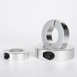 SCS30 23开口型FAE01 06碳钢FAF02固定环21