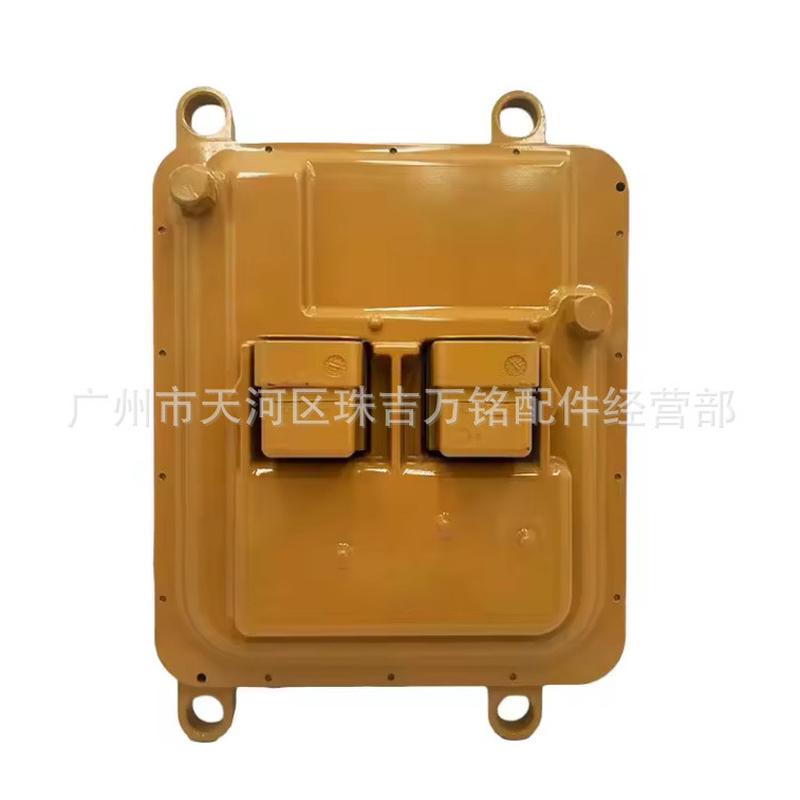 适用于卡特ECU控制器212-9449 2129449电脑板