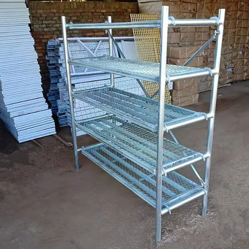 养护室试块架混凝土架块架子养护架子镀锌混凝土试块试试模试块架