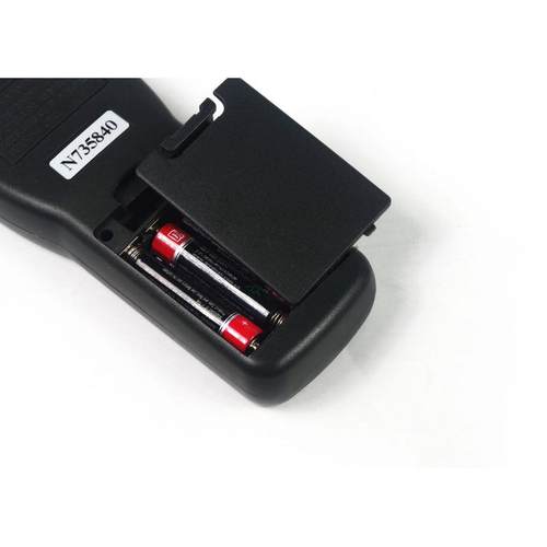 热销mc7825ps，感应式二合一水分测定仪针式水分仪