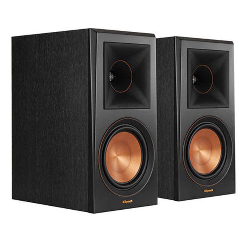 klipsch/杰士RP-60其它
