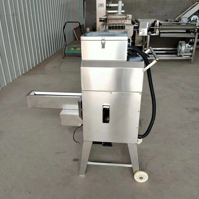 香糯玉米脱粒机新鲜玉米粒掰粒机商用甜玉米剥粒机,清洗/食品/商业设备,果蔬加工设备,淘宝优惠券,粉丝福利购,淘宝优惠卷